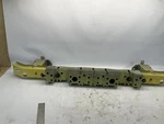 14-17 Fiat 500 Rear Bumper Reinforcement Bar. Fixed Price $75.99.
