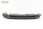 2022-25 Nissan Pathfinder Front Bumper Upper Impact Energy Absorber Oem. Fixed Price $85.49.