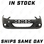 New Primered Front Bumper Cover Fascia For 2013 2014 2015 2016 Dodge Dart 13-16. Fixed Price $122.40.