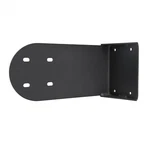 Westin 59-89025 WJ2 Bumper Rotopax Mount. Fixed Price $49.99.