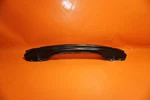 Jaguar Xe Reinforcement Rear 2016 2017 2018 GX73-17B892-AB Steel Oem. Fixed Price $166.50.