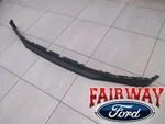 20 Thru 22 Super Duty Oem Ford Lower Deflector Valance Panel 2WD LC3Z-17626-BA. Fixed Price $219.95.