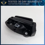 11-15 Bmw Series 335I E90 3.0L L6 Dohc 24V N55 Rear Left Bumper Bracket Oem. Fixed Price $46.26.