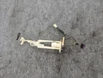 Chevrolet Corvette C6 05-13 Oem Right Passenger Fuel Gas Tank Pump Sender Motor. Fixed Price $119.99.