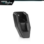 Rear Bumper Bracket Left Right Fit 2012-2018 Ford Focus CP9Z17787A. Fixed Price $11.48.