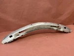 Bmw E36 Z3 Front Bumper Reinforcement Support Oem 138K Miles. Fixed Price $36.00.