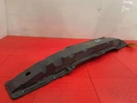 2010-2013 Kia Forte Sedan Rear Bumper Impact Bar Reinforcement Oem 866301M000. Fixed Price $170.99.