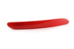 New Mini Paceman R61 Rear Bumper Left Reflector 63149809249 Oem. Fixed Price $31.55.