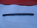 2022 Audi Q5 Sportback Rear Bumper Center Molding Trim Strip 80F807578 Oem 21. Fixed Price $100.00.