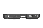 Road Armor 08-10 Chevy/gmc 2500 Stealth Rear Winch Bumper Tex Blk 38600B. Fixed Price $1387.50.