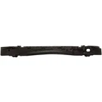Bumper Absorber For 2015-2020 Mercedes Benz GLA250 Front Center 1568850137. Fixed Price $78.27.