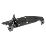 For Ic Corporation Ce School Bus 03-18 Bumper Bracket Hd Solutions Front Driver. Fixed Price $147.89.