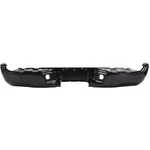 Step Bumper For Toyota Tacoma 2005-2015 Rear W/ 2.7L Engine 2WD 4WD Prime. Fixed Price $148.19.