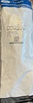 Genuine Ford Side Bracket DT1Z-17C947-J. Fixed Price $12.00.