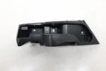 2019 - 2020 Ford Fusion Rear Bumper Right Side Upper Support Mount Bracket Oem. Fixed Price $49.76.