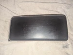Genuine Oem Ford F-150 Bumper End Cover Kit Trim Set 2009-2014 9L3Z17E810B. Fixed Price $24.99.