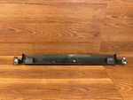 2008-2013 Bmw E92 E93 E90 M3 S65 Front Lower Engine Oil Cooler Bracket Duct Oem. Fixed Price $73.50.