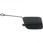 For Bmw X5 Tow Hole Cover 2014 15 16 17 2018 Passenger Side Rear Primed. Fixed Price $26.46.