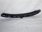 Porsche Cayman Boxster 718 GT4 Right Rocker Molding Bracket Oem 982854946. Fixed Price $45.00.