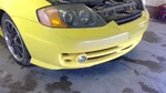 Hyundai Tiburon 2004 Front Bumper 865302C000 1224. Fixed Price $249.90.
