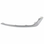 Genuine Ford Trim Molding KS7Z-15266-AA. Fixed Price $108.92.