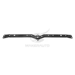 Front Upper Bumper Cover Retainer Steel For 2016-2023 Toyota Tacoma 52521-04060. Fixed Price $27.92.