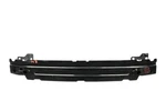 09-15 Jaguar Xf Front Bumper Reinforcement Impact Support Crash Bar C2Z18083 Oem. Fixed Price $81.00.