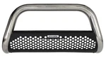 Go Rhino 55361PS RC2 Charger Bull Bar. Fixed Price $289.99.