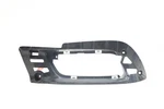 New Oem Honda Front Left Bumper Fog Lamp Bracket 71117-TR0-A00 Civic 2012. Fixed Price $59.95.