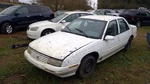 Rear Bumper Fits 95-96 Chevy Corsica Oem. Fixed Price $638.87.