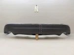 2015-2018 Nissan Murano Rear Lower Bumper Cover Valance Oem 850B2-9UE0H. Fixed Price $175.00.