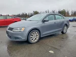 (local Pickup Only) Front Bumper Sedan Base Without Fog Lamps Fits 11-14 Jetta 9. Fixed Price $269.48.