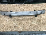 Mercedes Benz Front Bumper Reinforcement A209626-06. Fixed Price $102.60.