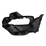 New Driver Side Bumper Cover Air Duct 2018-2021 Ford Expedition JL1Z17F803AA. Fixed Price $44.96.