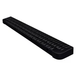 For Freightliner Sprinter 2500 07-21 Bumper Guard And Step Luverne 9.5" Impact. Fixed Price $644.95.