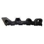 Rear Left Side Bumper Cover Retainer Plastic Fits 2013-2016 Mazda CX5 KD53502J1A. Fixed Price $13.96.