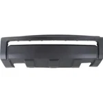 For Toyota Tundra Front Bumper Cover 2014-2020 Textured Black Capa TO1000404. Fixed Price $228.56.