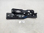 2016-2018 Oem Audi RS7 Front Left Driver Side Bumper Mount Bracket. Fixed Price $59.95.