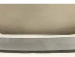 Front Bumper Cover White 2017-2021 Honda Clarity 71101-TRT-0000 Oem. Fixed Price $275.00.