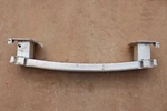 2019-2023 Bmw X5 G05 Rear Bumper Reinforcement Crash Bar Support Oem. Fixed Price $132.00.