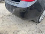 Rear Bumper With View Camera Uvc Opt Uft Fits 13-17 Verano 999963. Fixed Price $182.88.