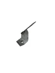2011-2016 Bmw 528I Front Right Bumper Reinforcement Bar / Bracket Oem 7247666. Fixed Price $17.10.