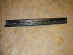 11-17 Jeep Patriot Front Bumper Foam Impact Energy Absorber / 11MK74-J-1750. Fixed Price $39.99.