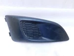 96604774 Rh Right Passenger Fog Lamp Light Cover 2015 Chevrolet Sonic W2-6. Fixed Price $22.56.