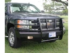 Ranch Hand FSC08HBL1 07-13 Silverado 1500 Summit Front Bumper. Fixed Price $1744.95.