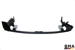 Alfa Romeo Giulia Front Lower Bumper Reinforcement Bar 2017 - 2023 Oem. Fixed Price $249.99.