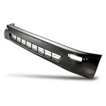 Bumper Cover For Toyota Corolla 93-97 Replacement Front Standard Line. Fixed Price $86.96.