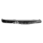For Chevy Colorado 04-12 Sherman 907-90T Front Bumper Face Bar Value Line. Fixed Price $186.69.