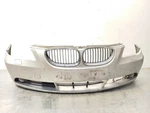 51117111740 Front Bumper / 7693059 For Bmw E60 520 D. Fixed Price $436.64.