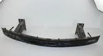 2007-2013 Bmw E92-93 335I Front Reinforcement: 7147603. Fixed Price $119.99.